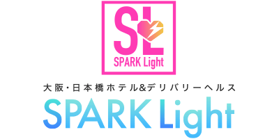 スパークLight