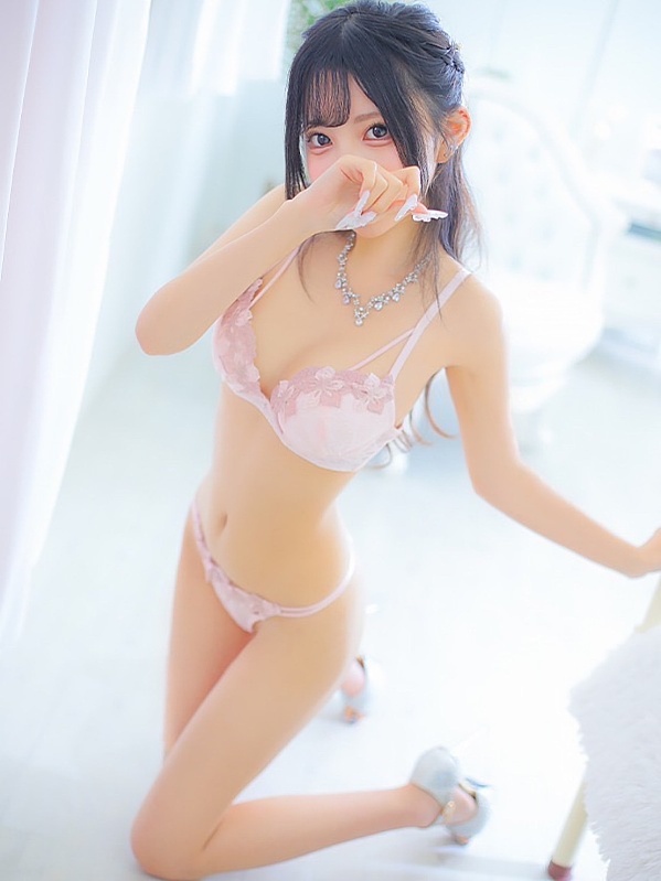 るる 画像