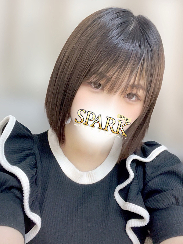ほのか 画像
