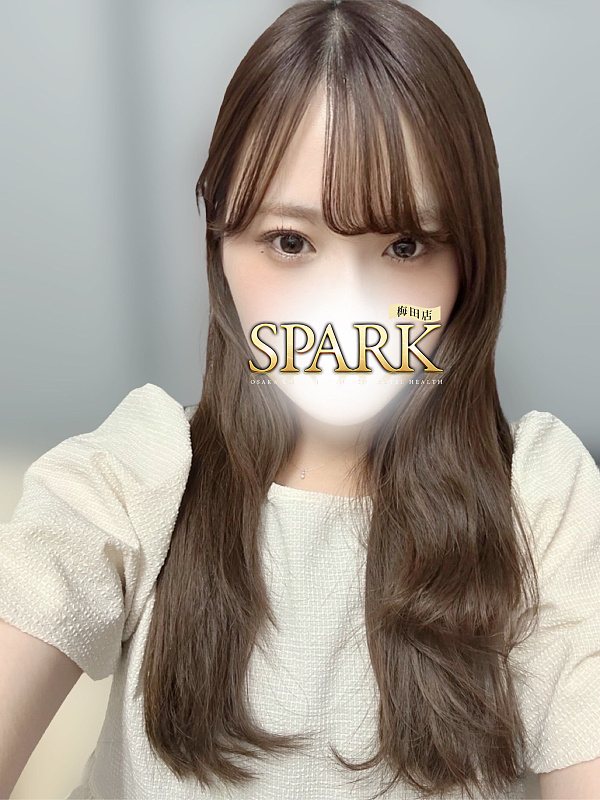みな 画像