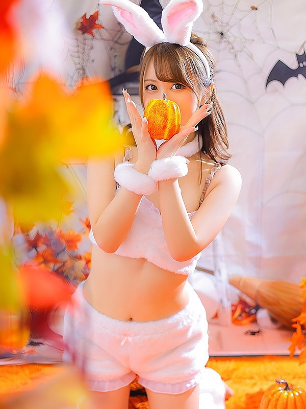 みらい 画像