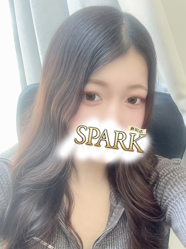 りな 画像