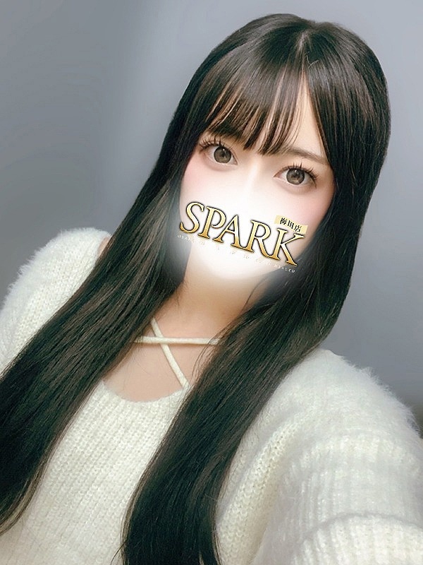 ふわあ 画像