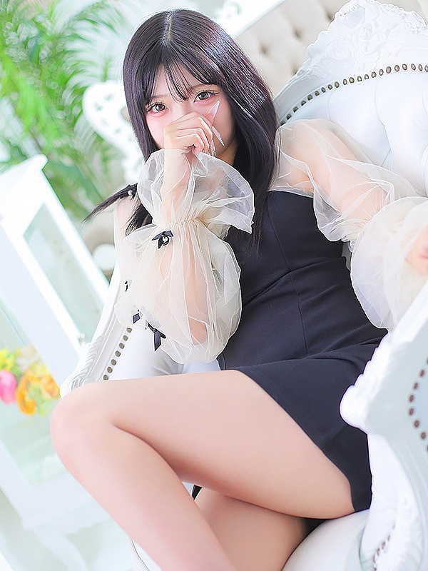 みのん 画像