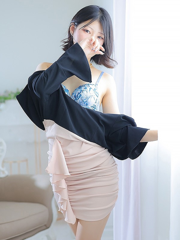 ひかり 画像
