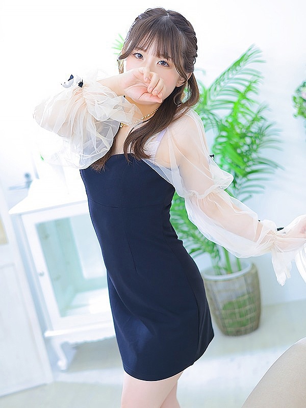 みほ 画像