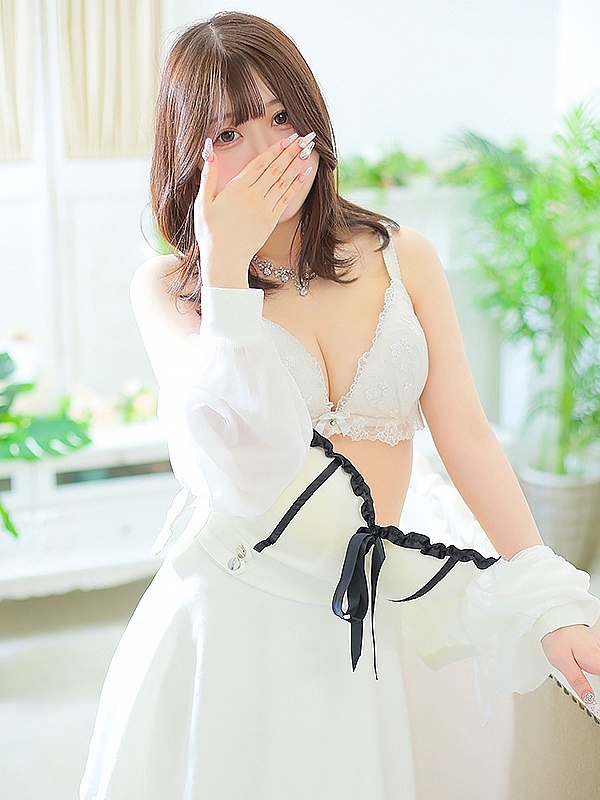 こころ 画像