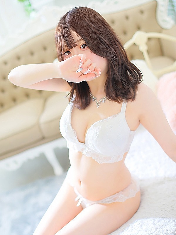 こころ 画像