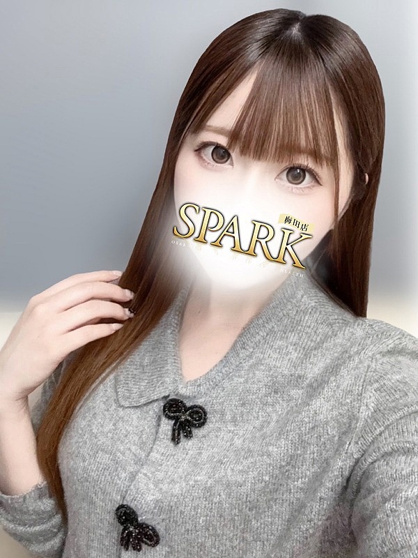 あの 画像