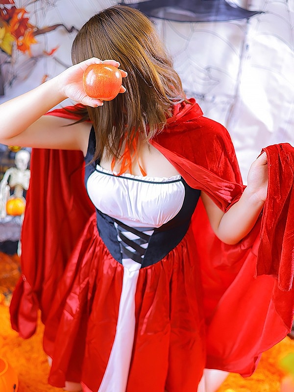 りせ 画像