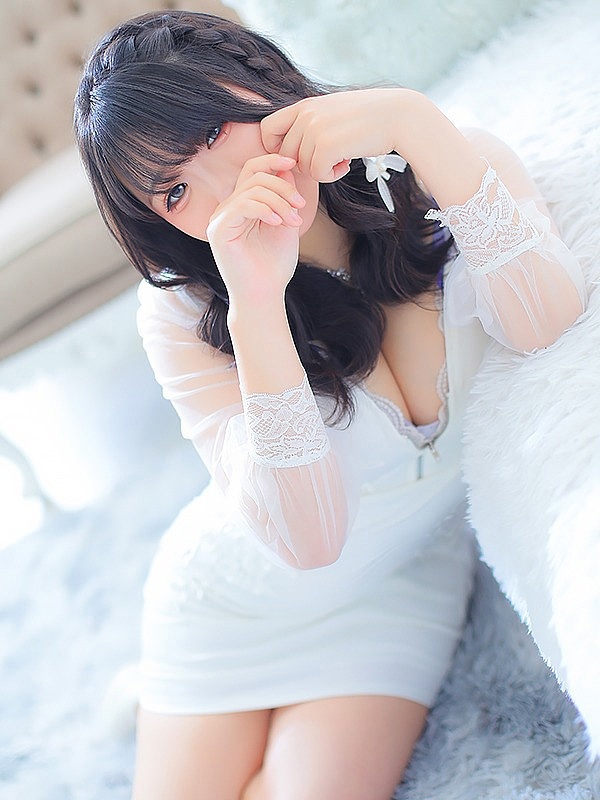 ちょこ 画像