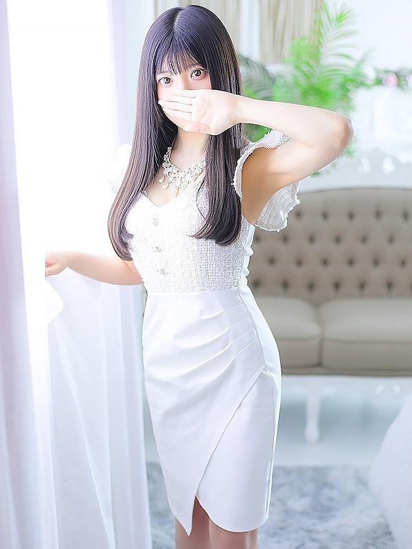 まゆ 画像