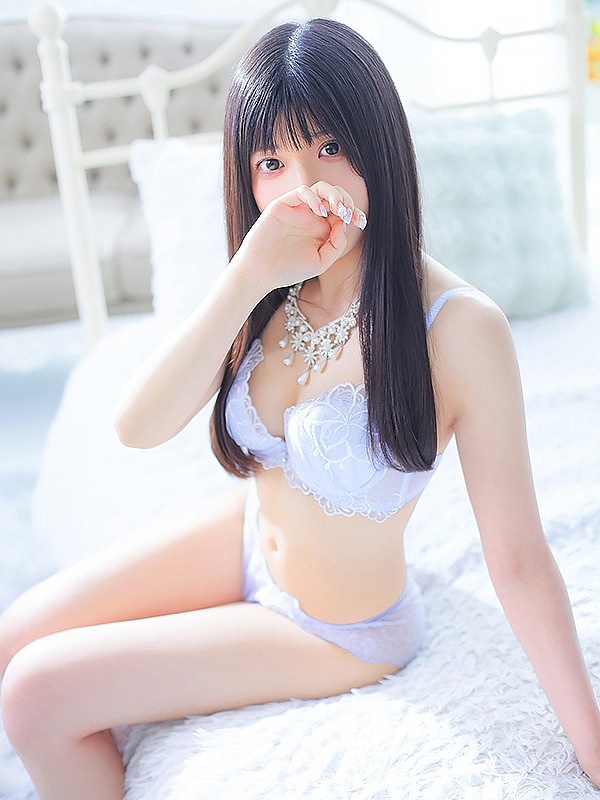 まゆ 画像
