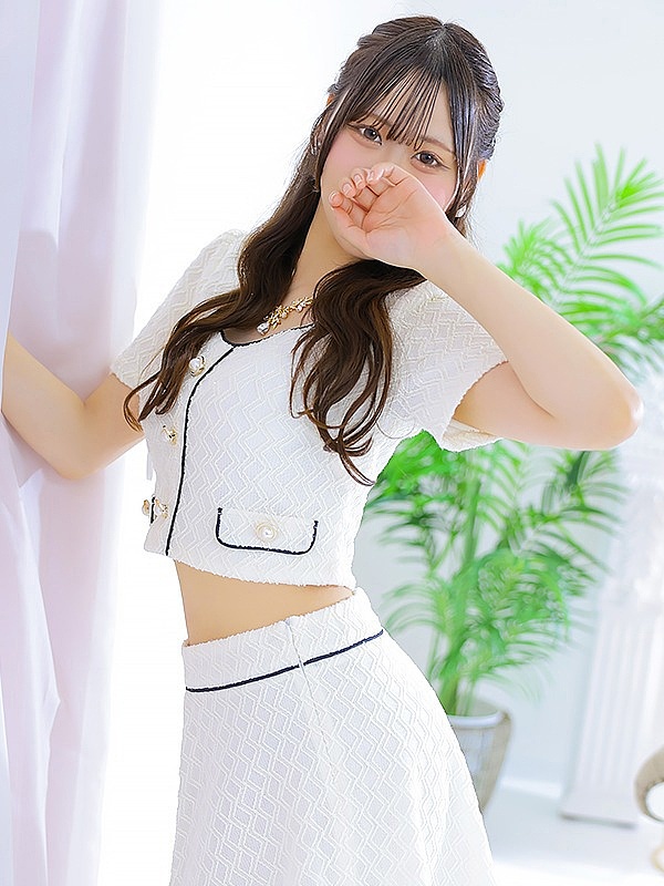 りま 画像