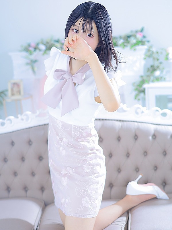 えいみ 画像