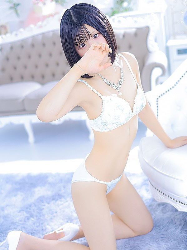 えいみ 画像