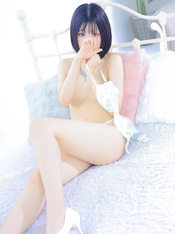 えいみ 画像