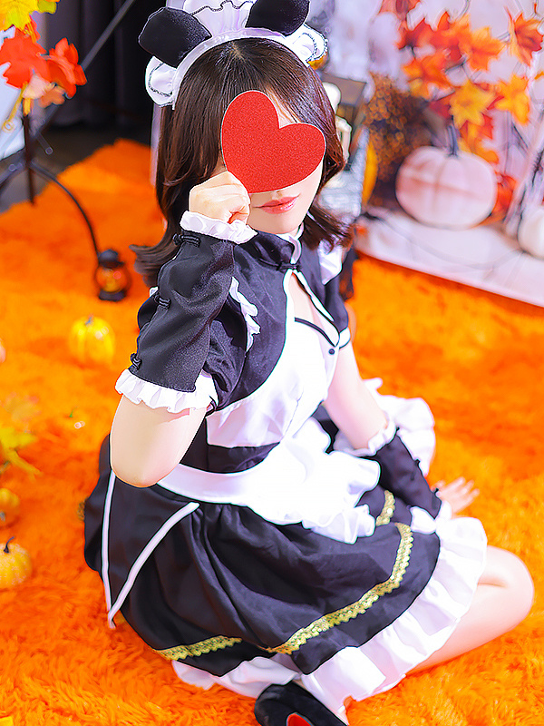 あみ 画像
