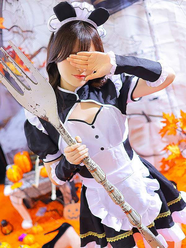 あみ 画像