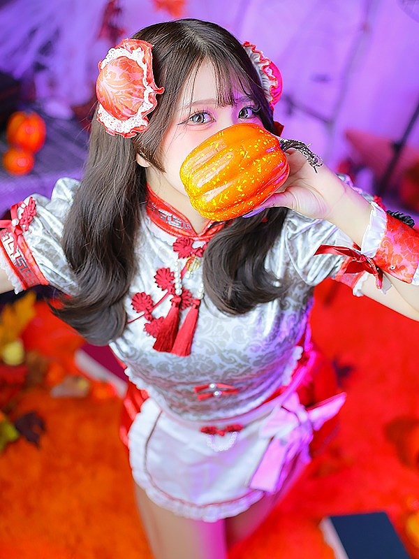 にの 画像