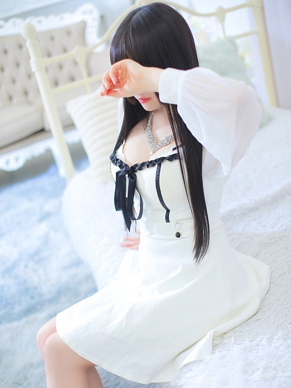 ねおん 画像