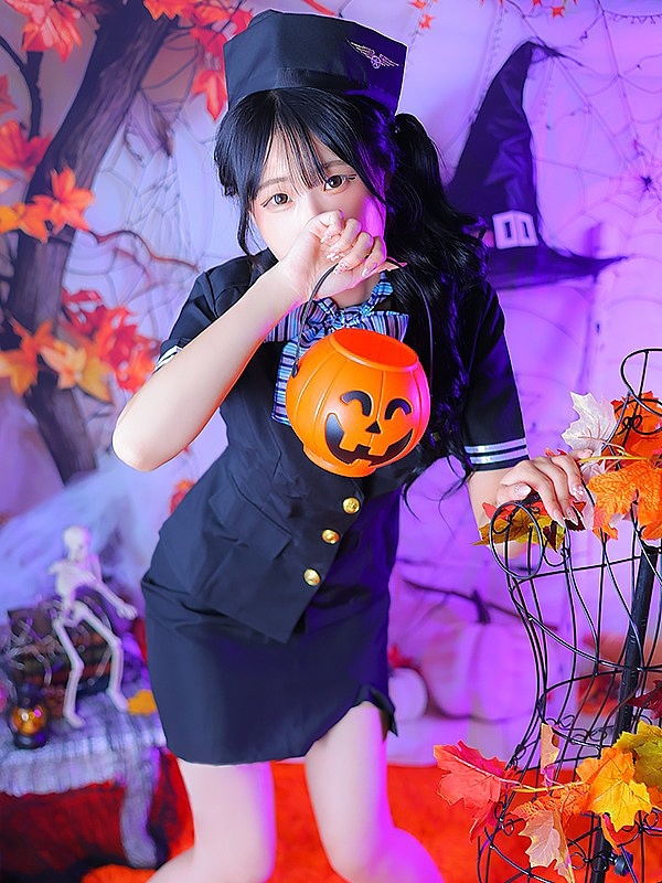 みう 画像