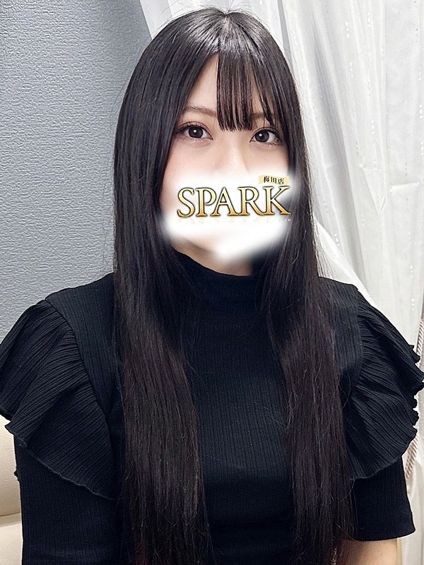 りの 画像