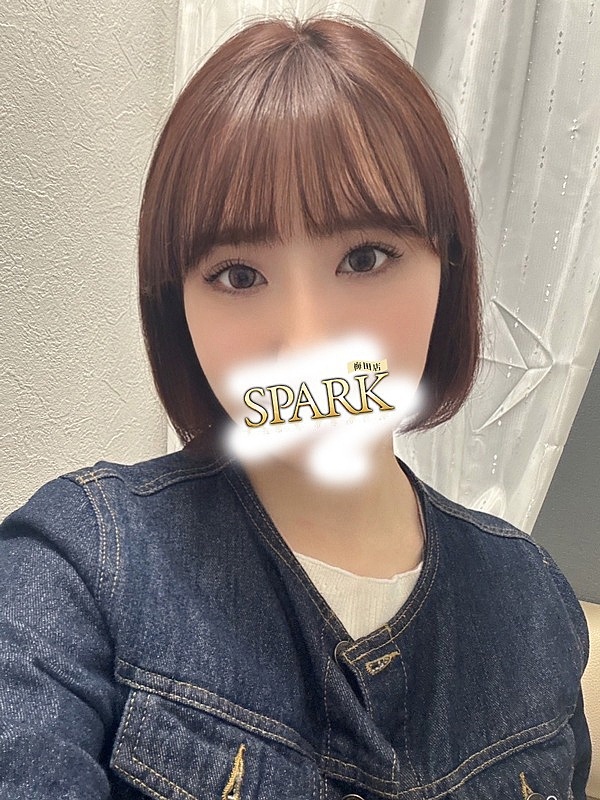 みずき 画像