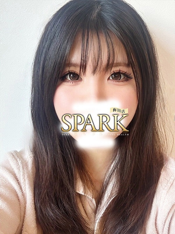 ゆみ 画像