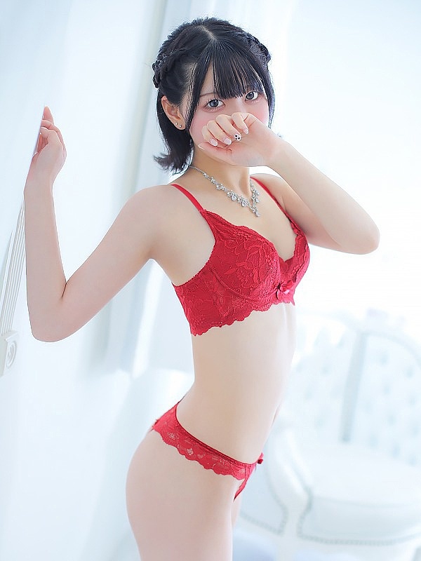 ひめ 画像