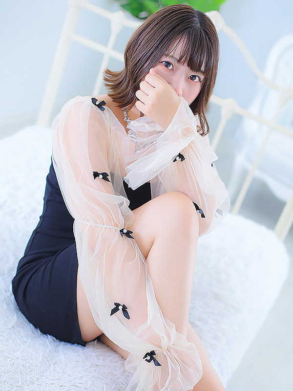 めぐ 画像