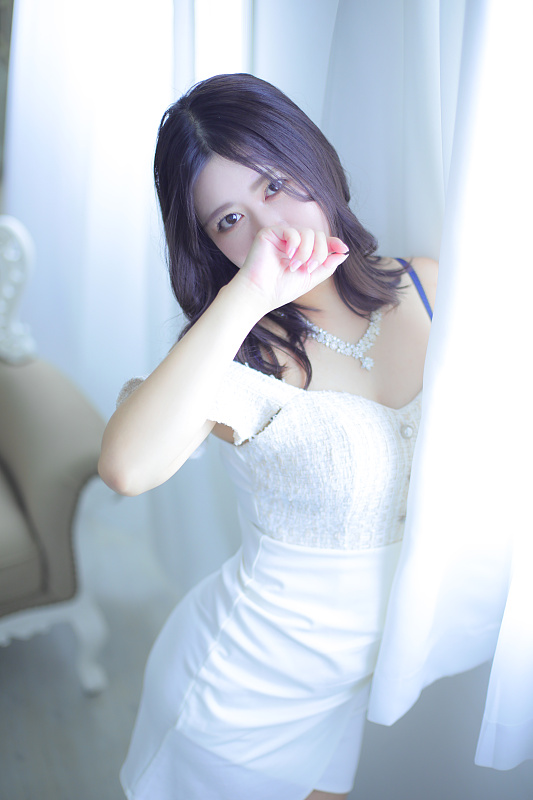 【すぐご案内可能♪】<br>ゆるふわキレカワ美女♪<br> 【ま　こ】ちゃん★