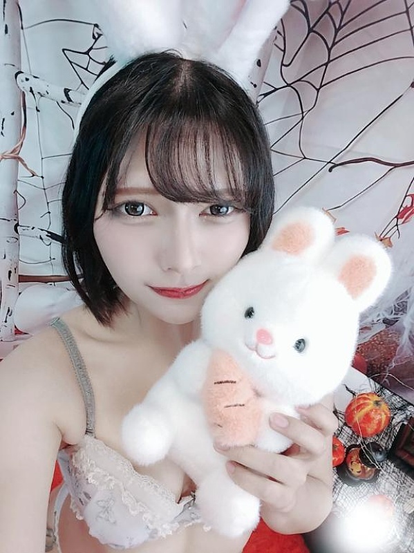 【すぐご案内可能♪】<br>キレカワ系美女降臨！<br> 【かぐら】ちゃん