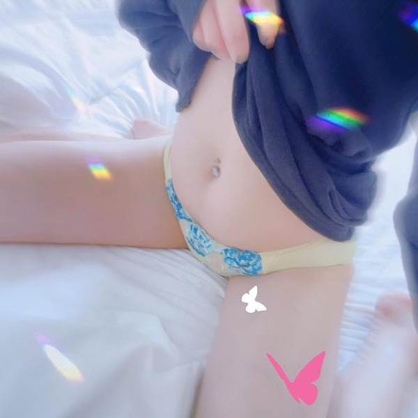 【すぐご案内可能♪】<br>キレカワエロＧＩＲＬ！<br>【な　お】ちゃん★