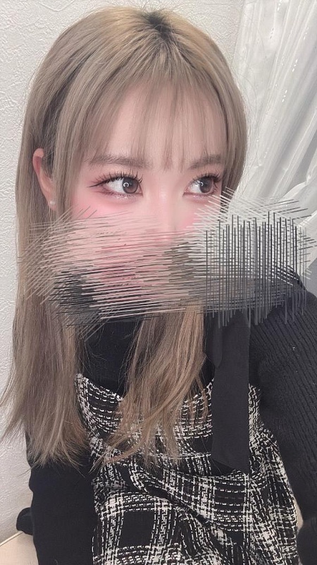 【次回19:00～ご案内可能♪】<br> 心も身体も“ゼロ距離接客”！？<br> 【し　ろ】ちゃん