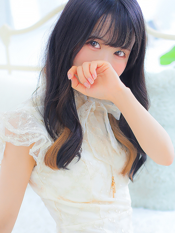 【すぐご案内可能♪】<br>小動物級のキュートさ×密着感MAX♡<br> 【みるも】ちゃん★