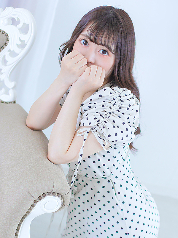 【すぐご案内可能♪】<br>あれ？？？美人すぎ？？<br>【め　い】ちゃん★