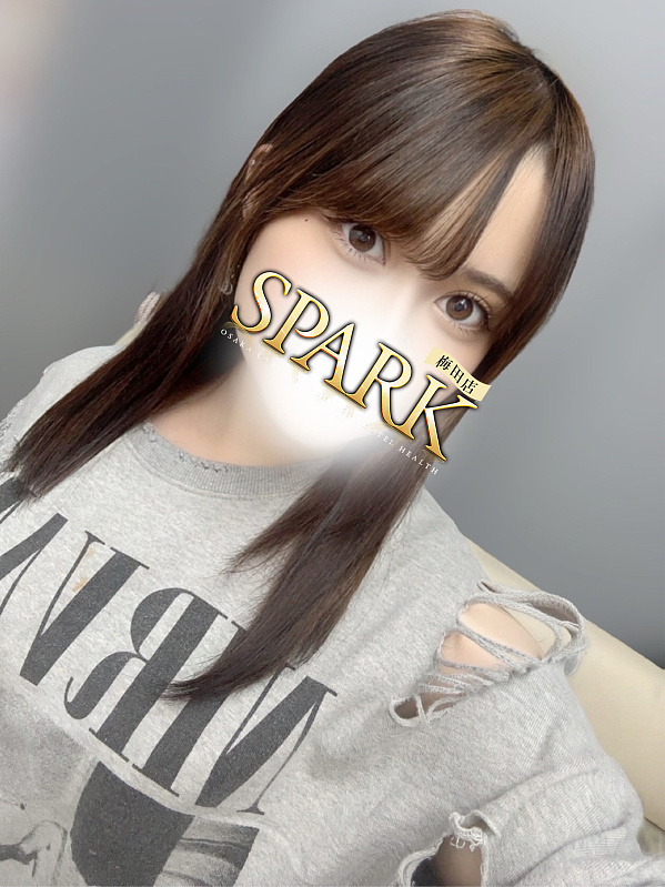 【すぐご案内可能♪】<br>美乳×ドM感度♡”若さとエロスの共鳴ガール♡<br>【まひな】