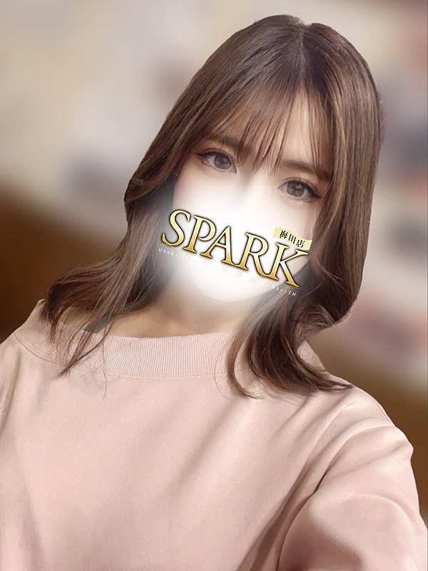 【すぐご案内可能♪】<br>整った美貌×天然癒し×隠れエロス♡<br>【まどか】ちゃん★