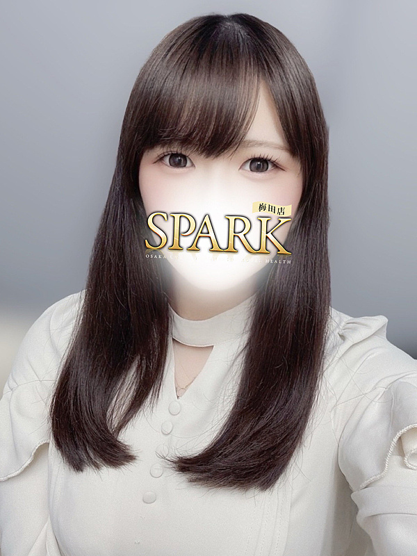 【すぐご案内可能♪】<br> 小柄女子！スタイル抜群！！<br> 【はるき】ちゃん★