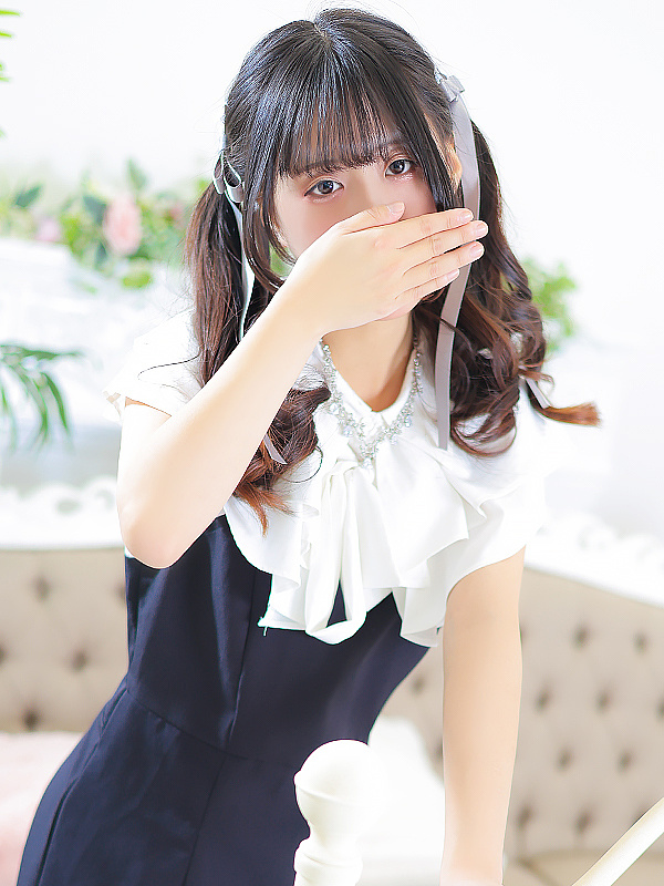 【すぐご案内可能♪】<br>黒髪の清楚系で、この完成度…反則です♡ <br> 【ゆ　う】ちゃん★