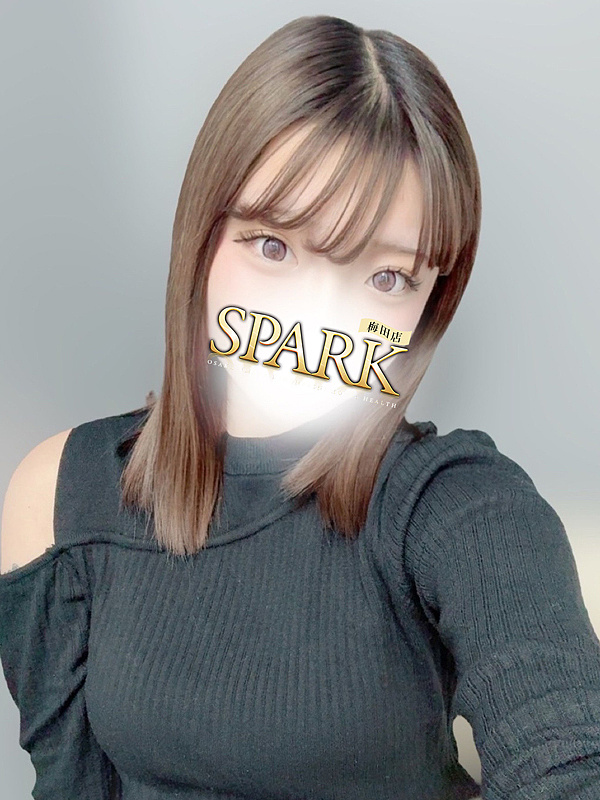 【すぐご案内可能♪】<br>♡長身スレンダー×ノリ良さ全開♡ 楽しませ上手♡<br>【みのん】ちゃん★