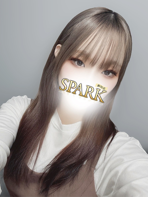 【すぐご案内可能♪】<br>スレンダー×D美乳♡受けも責めも欲張りGIRL<br>【え　る】ちゃん★