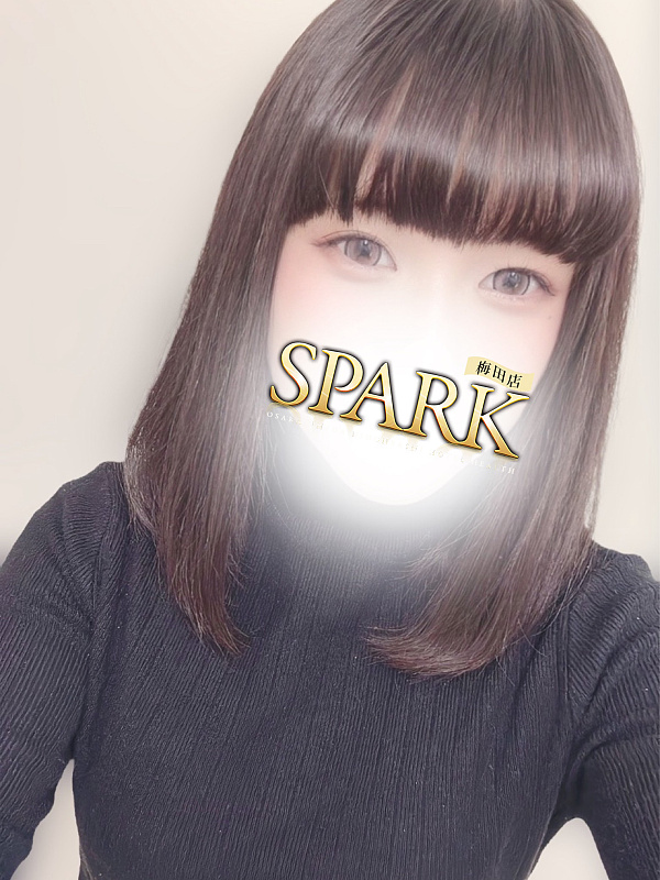 【すぐご案内可能♪】<br>小柄清楚×黒髪スレンダーふとした笑顔が可愛い癒し系<br> 【れ　あ】ちゃん