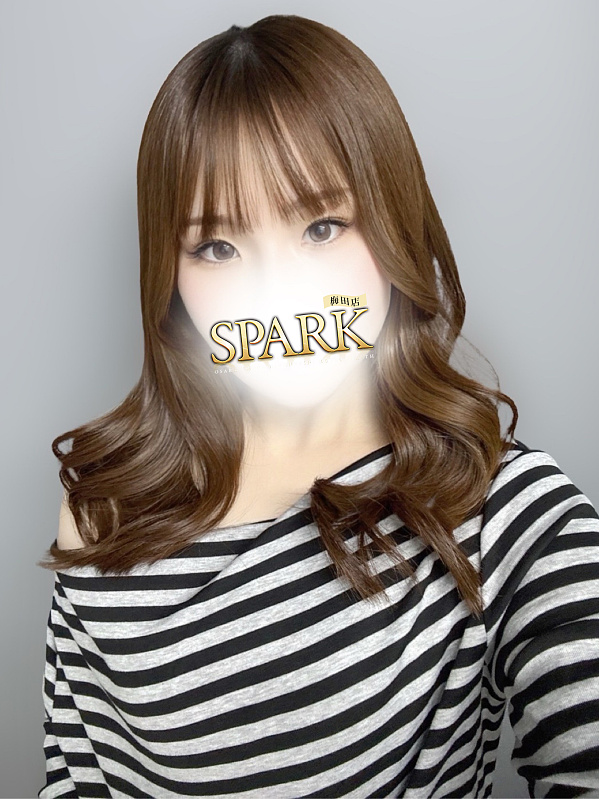 【最速20:30～ご案内可能♪】<br>甘えたくなる包容力の持ち主<br>【み　ほ】ちゃん★