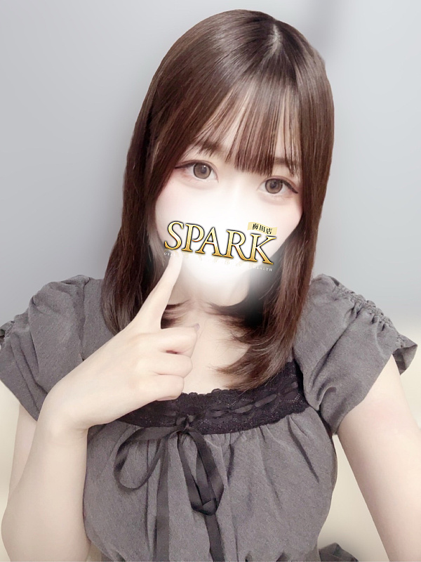 【先頭10：00～ご案内可能♪】<br>明るさも可愛さもたっぷり♡ イチャイチャ上手♡<br> 【こころ】ちゃん