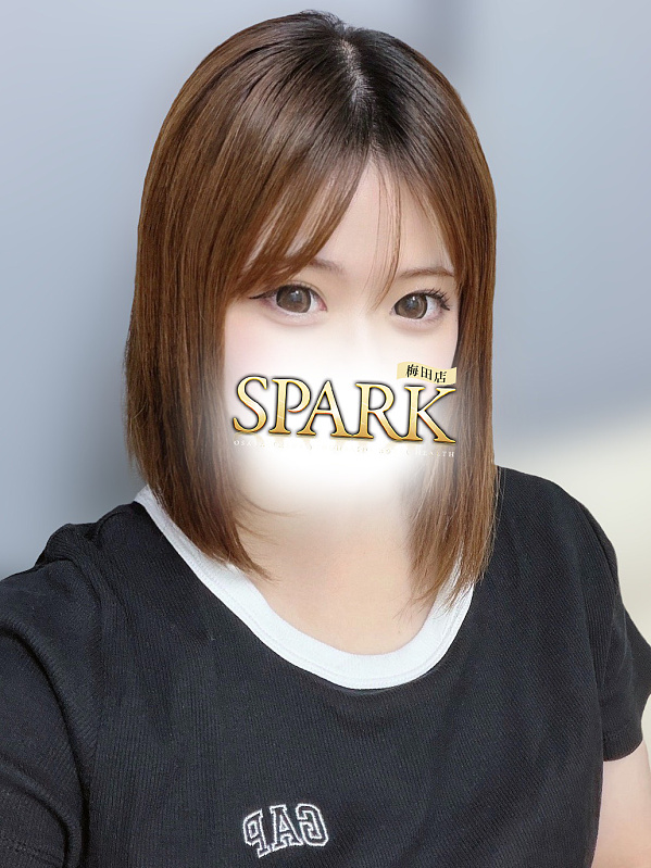 【すぐ～ご案内可能♪】<br>一緒にいるだけで自然と楽しくなる♡ <br>親しみやすさ満点<br> 【り　せ】ちゃん