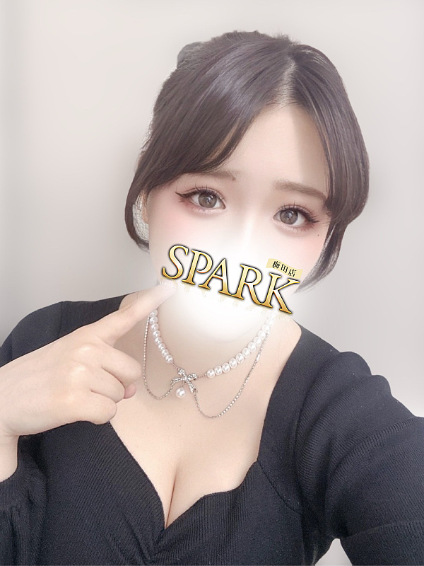 【すぐ～案内可能♪】<br>笑顔に惚れる！？愛嬌たっぷりの黒髪Hカップ美巨乳<br>【ちょこ】ちゃん★