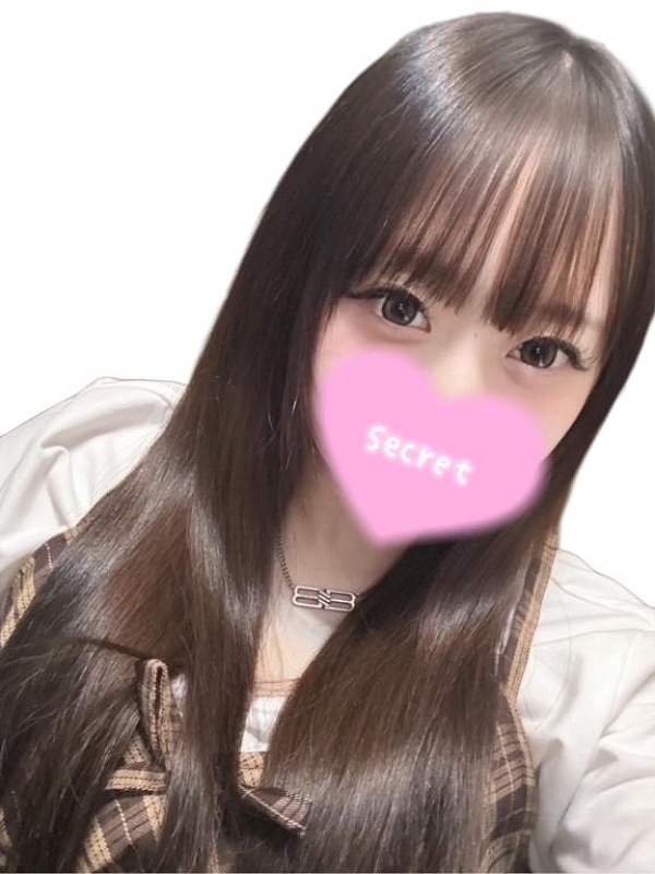 【すぐご案内可能♪】<br>黒髪清楚に焦らされて♡<br>【あ　む】ちゃん★