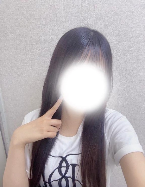 【次回14:30～ご案内可能♪】<br>スタイル抜群で愛嬌抜群！もう完璧♡<br>【ねいろ】ちゃん★